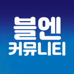 JW제더 그룹