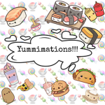 |~Yummy’s Group~|