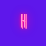Hexagon development Team
