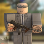 The C_ Clan
