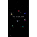 Loganplayz_wassup