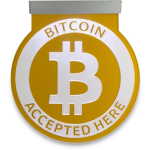 BitCoinMachine