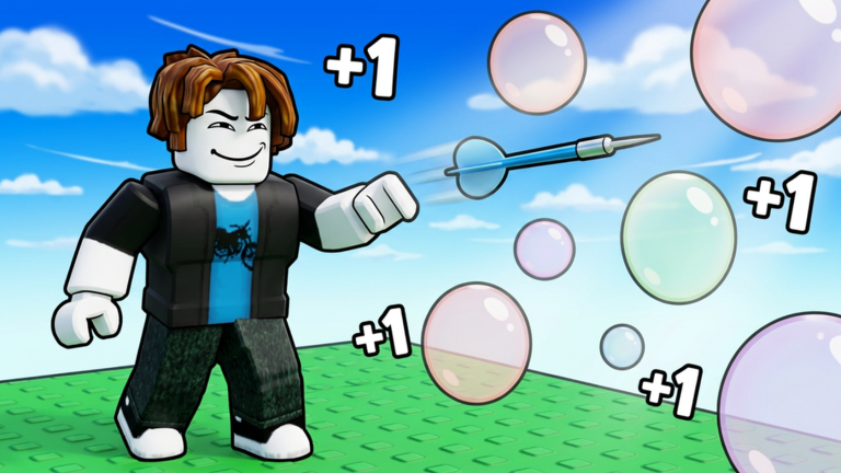 Thumbnail removed