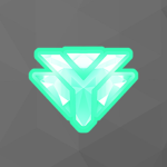 GrandFrost Studio's