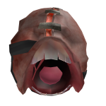 LOLEGG: NEMISIS