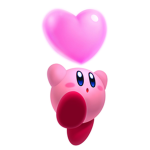mar1a
