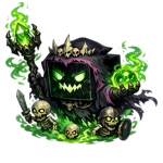 NecroBlox Community Group Thumbnail