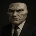 Troll Externality Official