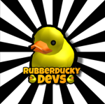 RubberDucky Devs