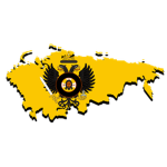 ᅠHoly Russian Empireᅠ