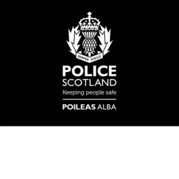 Scotland Police College, SPC