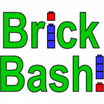 brick bash wrestling entertainment