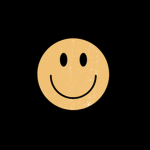 FriendzGroup TM