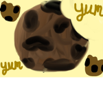 Cookie Kingdom!!