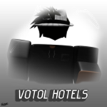 Votol Hotels
