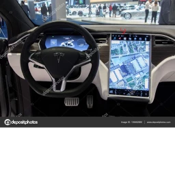 race cars icon