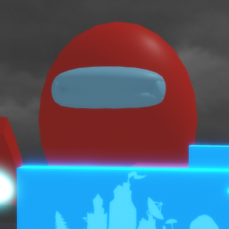 19 Dollar Boss Battle icon