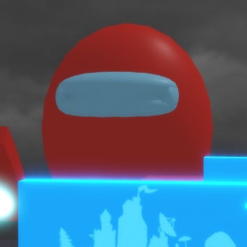 19 Dollar Boss Battle