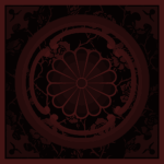 [ 矢吹 ] Syndicate