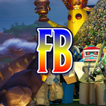 FortBlox Gaming
