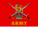 |BSM| British Quartermaster Corps 1940s |BSM|