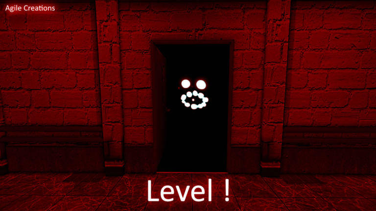 Level ! screenshot 1