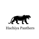 Hachiya Pantherns