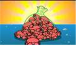 Crabs