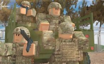 Newhaven roblox Community of prime furious