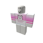 OrsoUfficiale-Rosa