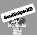 SoulSnipers YT FANS