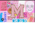 ITS U_ FAV MAYA