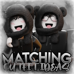 [NEW💗350+] matching outfits!