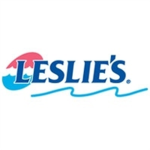 Leslie's Pool Supplies