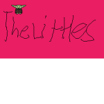Were The littles