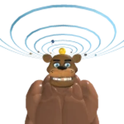 Jimmy Gang Kfc Roblox group icon
