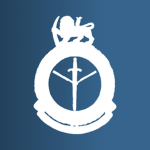 [RH] No. 7 Squadron