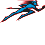 Ontario Blue Devils Hockey