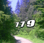 ݁ 779