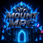 MPC COMMUNITY