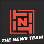 [TNT] The News Team