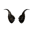 Midnight Horns