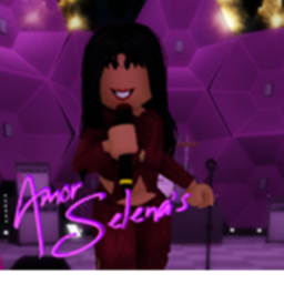 Concerts Meets