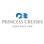Princess Cruises