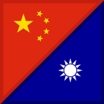China-Taiwan Community