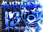 510_SUERNOS_SPVLS