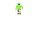 INFERI0R Giveaways!