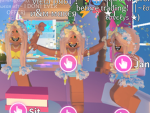 Heartsforstar4life
