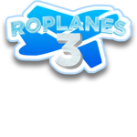 Ro-Planes Development Official