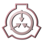 >[SCPF]< Special Containment Procedures Foundation